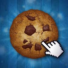 CookieCLicker