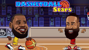 basketballstars