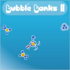 bubbletanks
