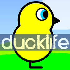 ducklife