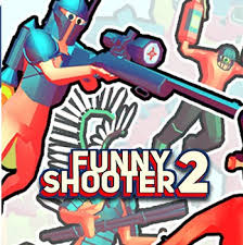 funnyshooter2