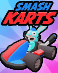 smashkarts