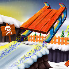 snowrider3d