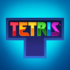 tetris